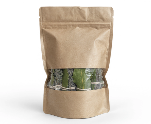 Sachet de bouquets garnis