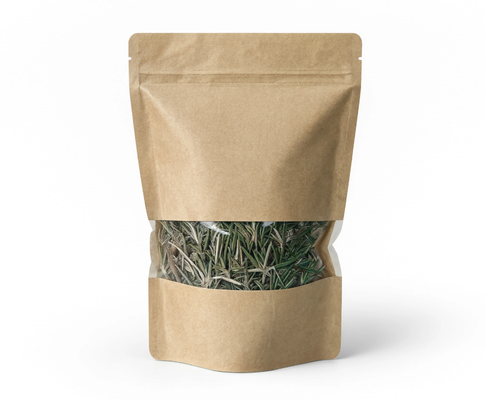 Sachet de romarin