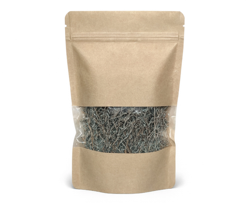 Sachet de thym